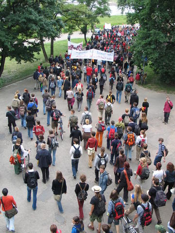 640x480/IMG_7557.jpg