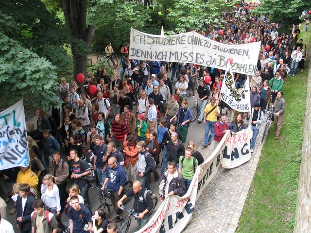 640x480/IMG_7558.jpg