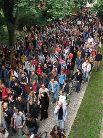 640x480/IMG_7559.jpg