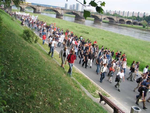 640x480/IMG_7560.jpg