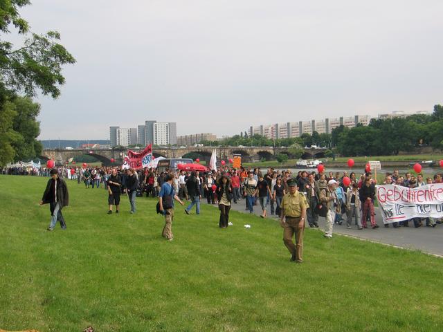 640x480/IMG_7561.jpg