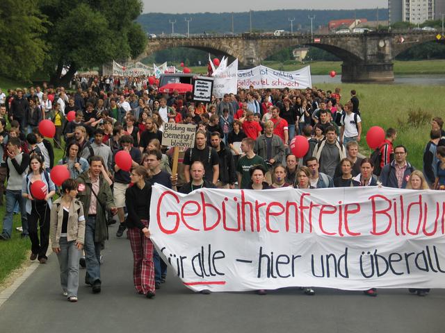640x480/IMG_7562.jpg