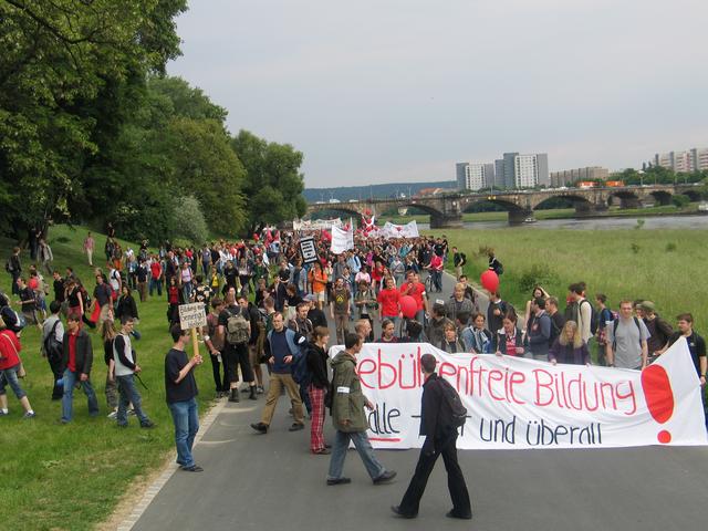 640x480/IMG_7563.jpg