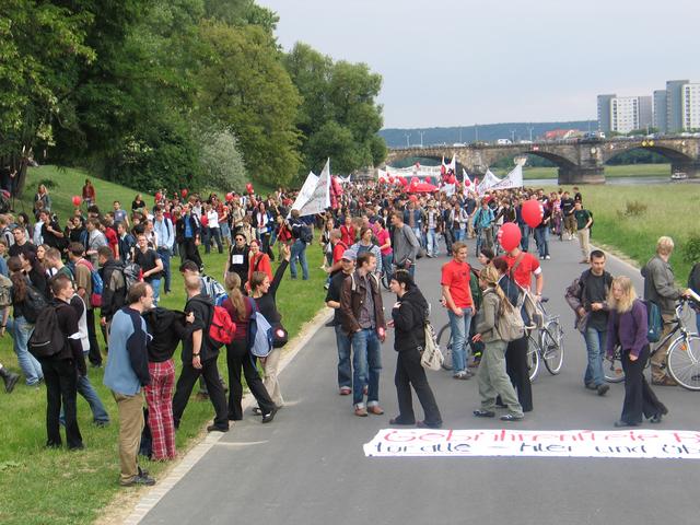 640x480/IMG_7564.jpg