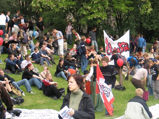 640x480/IMG_7565.jpg
