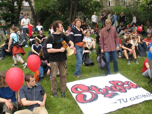 640x480/IMG_7566.jpg