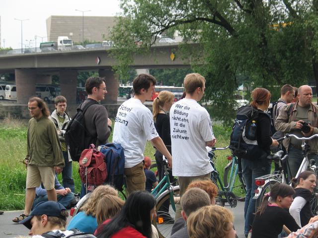 640x480/IMG_7568.jpg
