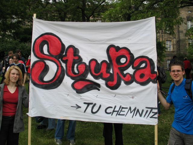 640x480/IMG_7569.jpg