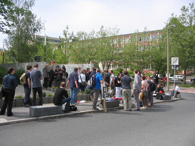640x480/IMG_7908.JPG