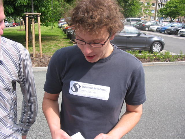 640x480/IMG_7910.JPG