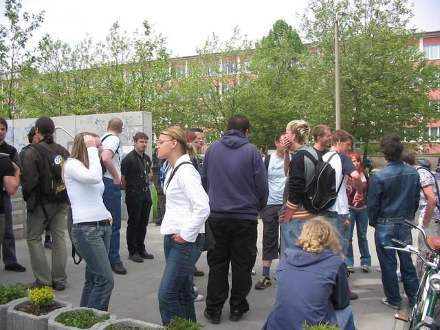 640x480/IMG_7911.JPG