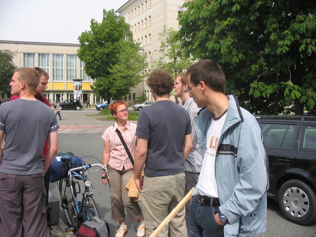 640x480/IMG_7912.JPG