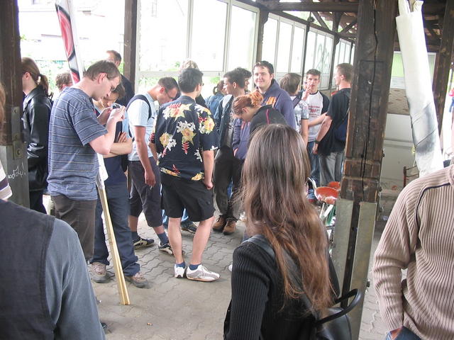 640x480/IMG_7913.JPG