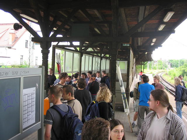 640x480/IMG_7914.JPG