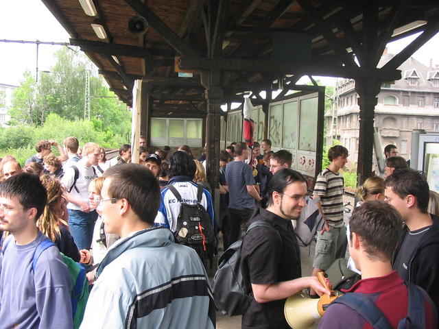 640x480/IMG_7915.JPG