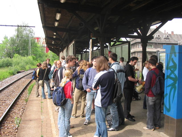 640x480/IMG_7916.JPG
