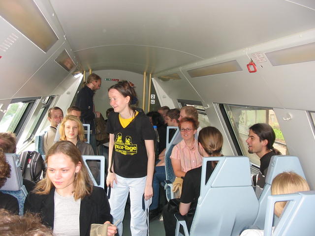 640x480/IMG_7918.JPG