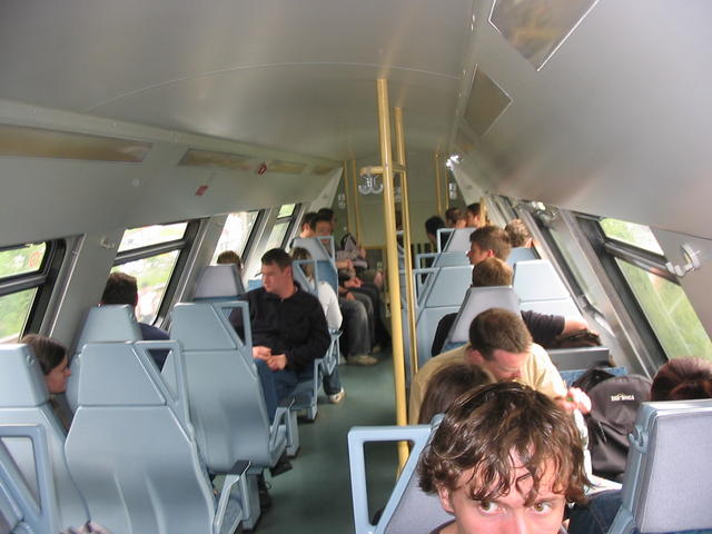 640x480/IMG_7919.JPG