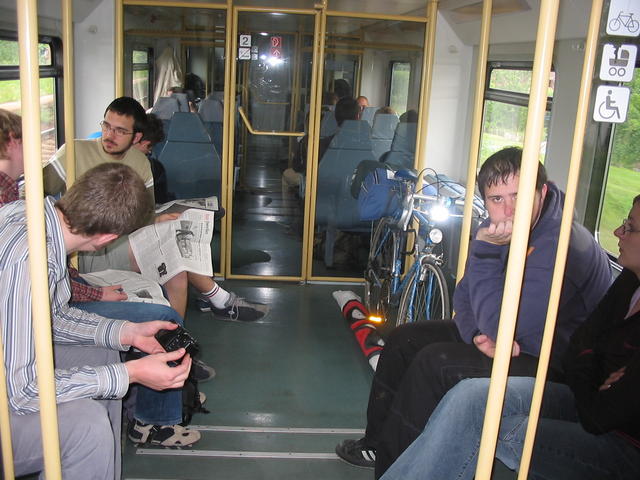 640x480/IMG_7921.JPG
