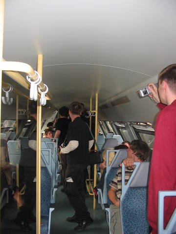 640x480/IMG_7922.JPG