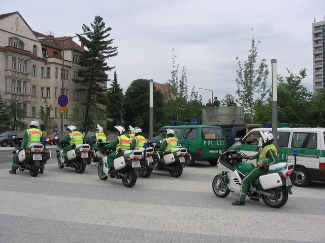 640x480/IMG_7924.JPG