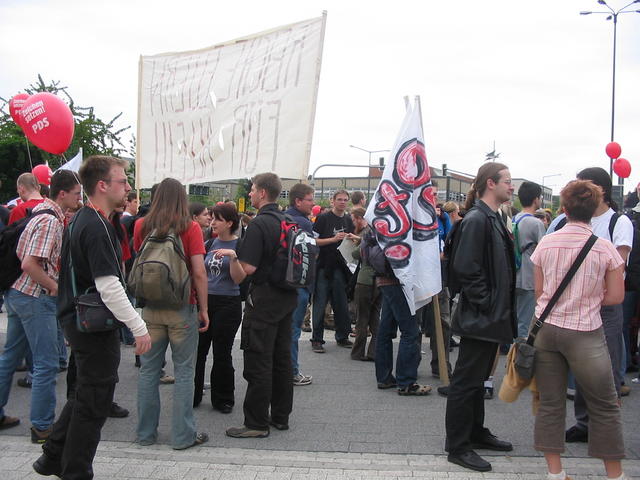 640x480/IMG_7925.JPG