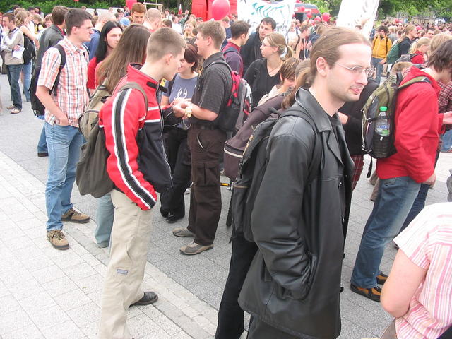 640x480/IMG_7926.JPG