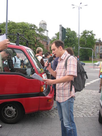 640x480/IMG_7927.JPG