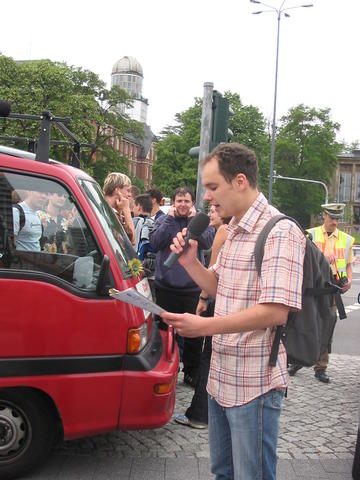 640x480/IMG_7928.JPG