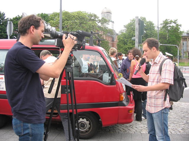 640x480/IMG_7929.JPG