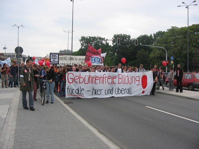 640x480/IMG_7930.JPG