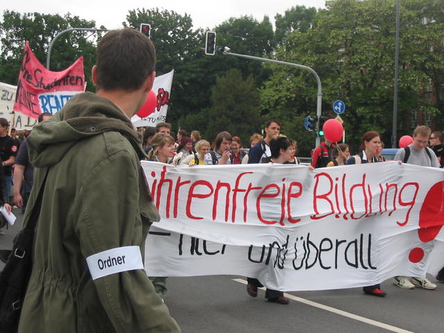 640x480/IMG_7931.JPG