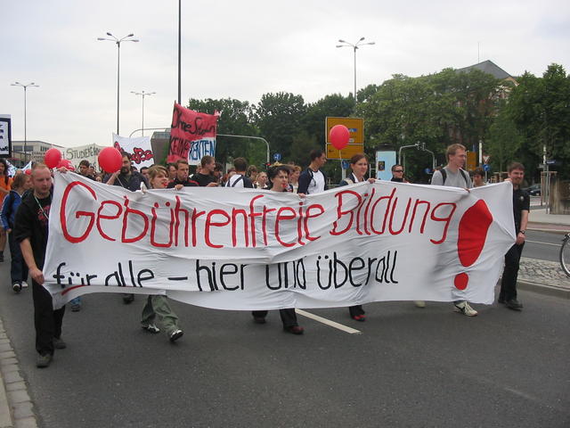 640x480/IMG_7932.JPG