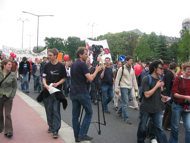 640x480/IMG_7933.JPG