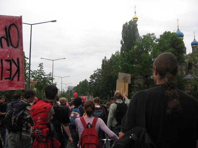 640x480/IMG_7934.JPG