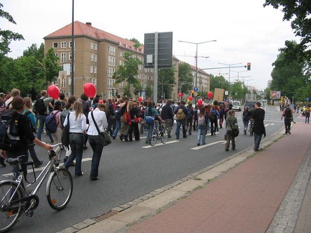 640x480/IMG_7935.JPG