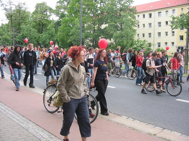 640x480/IMG_7936.JPG