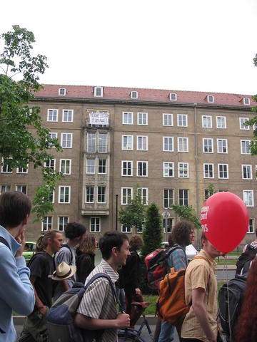 640x480/IMG_7937.JPG