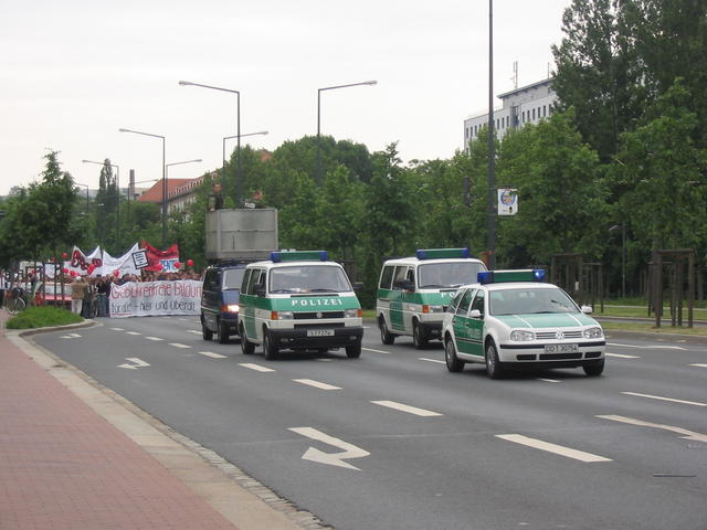640x480/IMG_7938.JPG