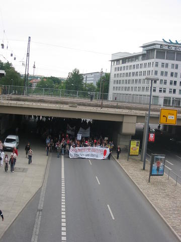 640x480/IMG_7940.JPG