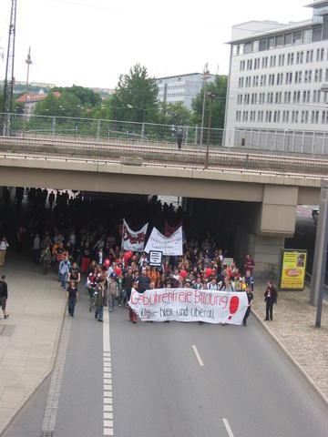 640x480/IMG_7941.JPG