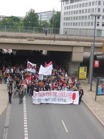 640x480/IMG_7942.JPG