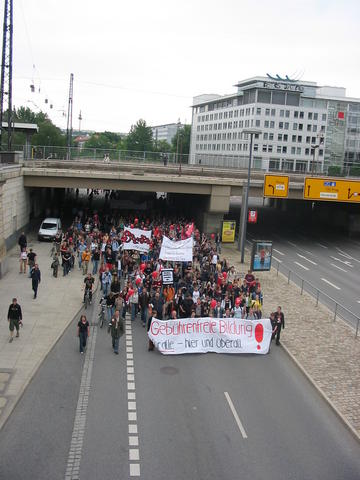 640x480/IMG_7943.JPG