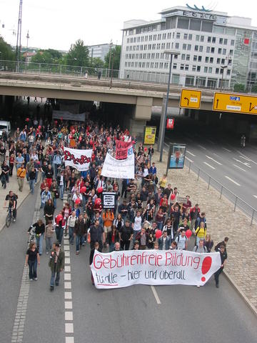 640x480/IMG_7944.JPG