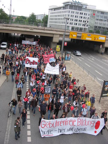 640x480/IMG_7945.JPG