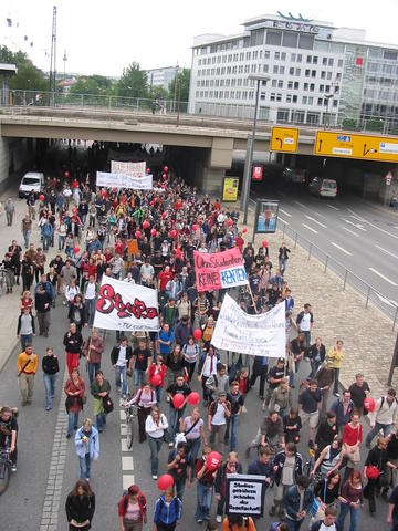 640x480/IMG_7946.JPG