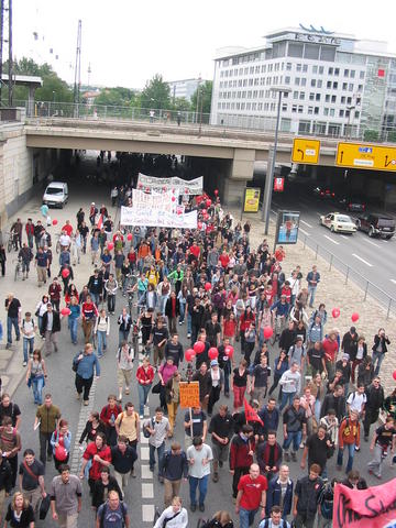 640x480/IMG_7948.JPG