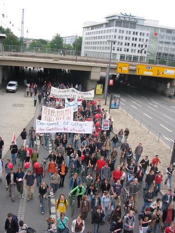 640x480/IMG_7950.JPG