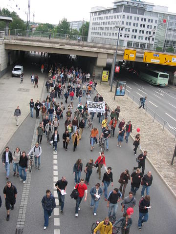 640x480/IMG_7952.JPG