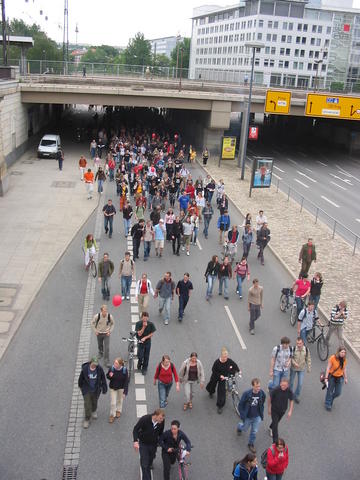 640x480/IMG_7953.JPG